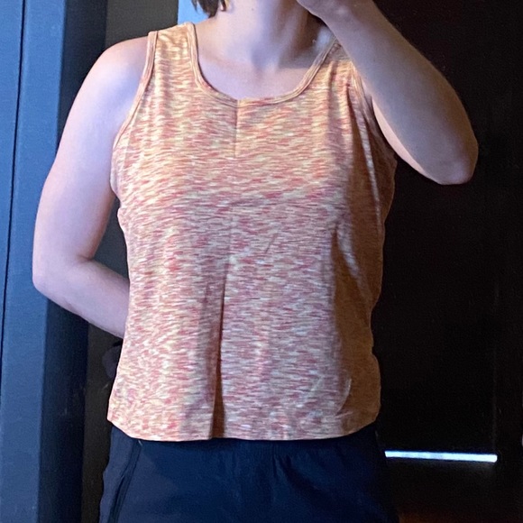 🐙 2 for $6 Columbia GRT Tank Top - Picture 6 of 6